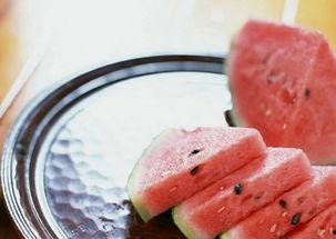 娱乐吃瓜酱吸管糖,揭秘明星幕后趣事